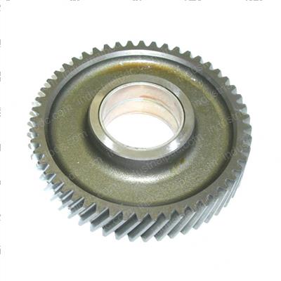 Picture of Gear Idler