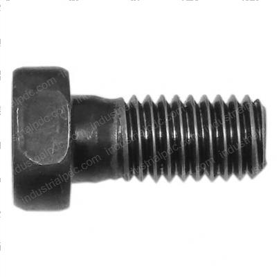 Picture of Bolt -Disc Wheel Set