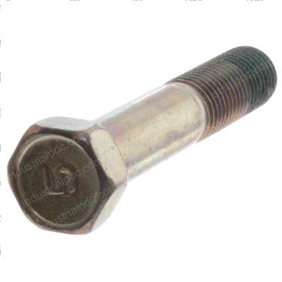 Picture of Capscrew