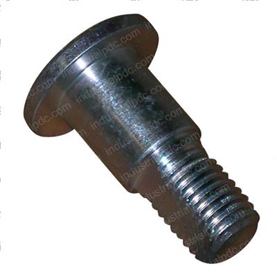 Picture of Bolt- Special