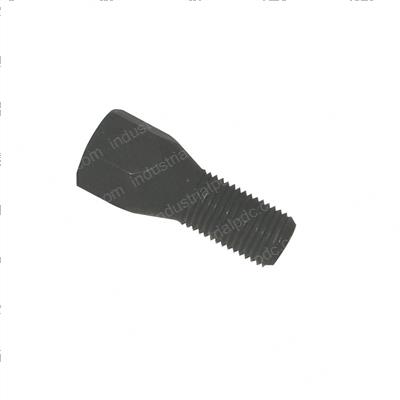 Picture of Stud - Wheel