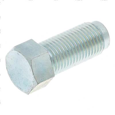 Picture of Bolt - Stop