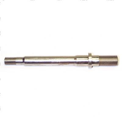 Picture of Bolt - Hub