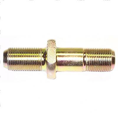 Picture of Bolt - Hub