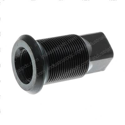 Picture of Bolt- Double Wheel S