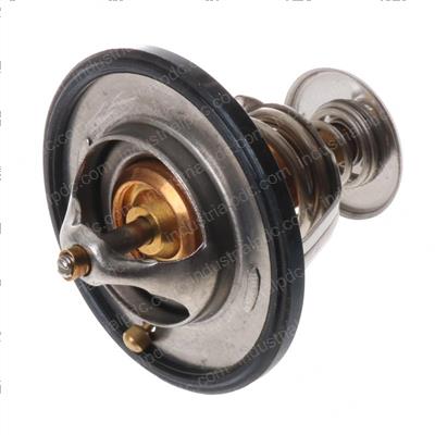 Picture of Thermostat Kit- Coolant- Replmt