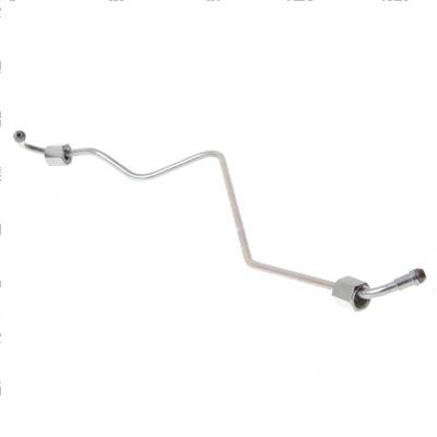 Picture of Pipe - Fuel