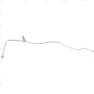 Picture of Fuel Pipe