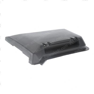 Picture of Side Cover- Std- Afmkt T12