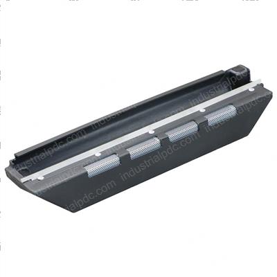 Picture of Debris Tray- Cyl- Afmkt T12