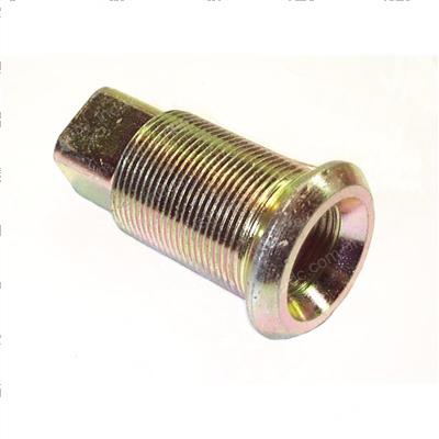 Picture of Nut - Inner Cap