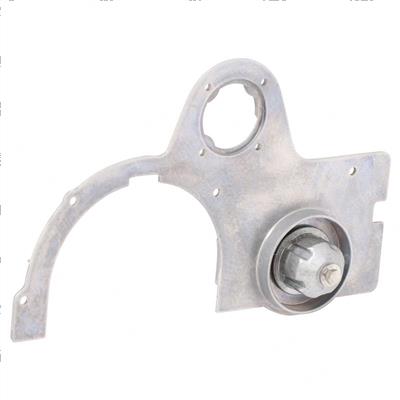 Picture of Side Panel Assy- Cyl- Lh- Afmkt