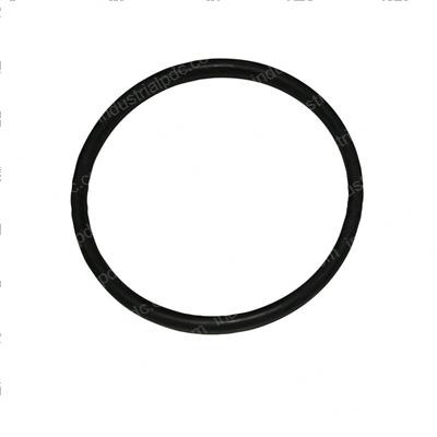 Picture of Gasket - Oil Filter