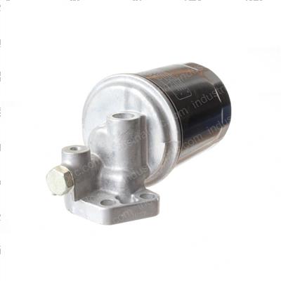 Picture of Filter - Oil