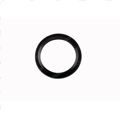 Picture of Gasket - Water Pump Body