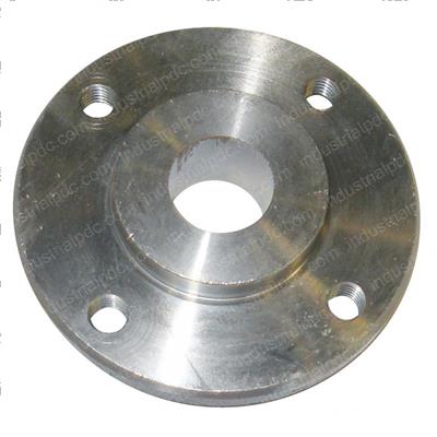 Picture of Pulley