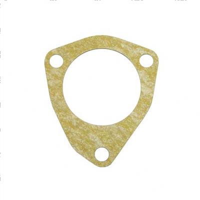 Picture of Gasket - Thermostat