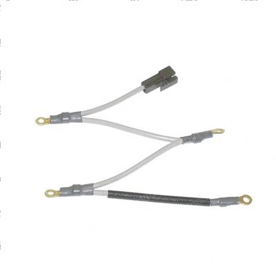Picture of Harness