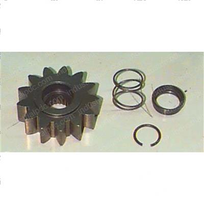 Picture of Pinion