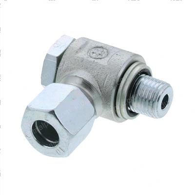 Picture of Fitting-Hose