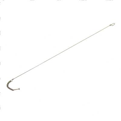 Picture of Rod and Chain