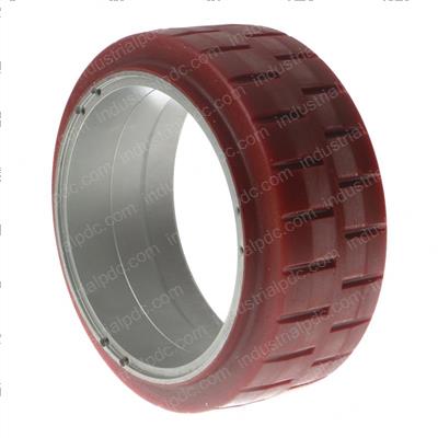 Picture of Drive Tire - Poly 250x90