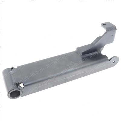 Picture of Lift Channel Kit- Sba- Afmkt T1