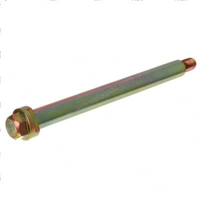 Picture of Bolt - Valve Lever