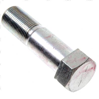 Picture of Bolt Set