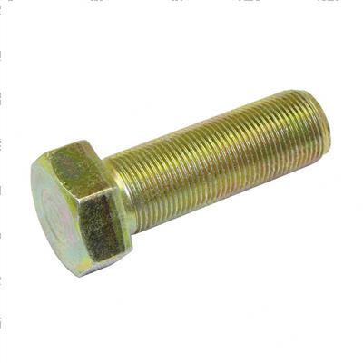 Picture of Bolthexhdfine M22x1-5x658