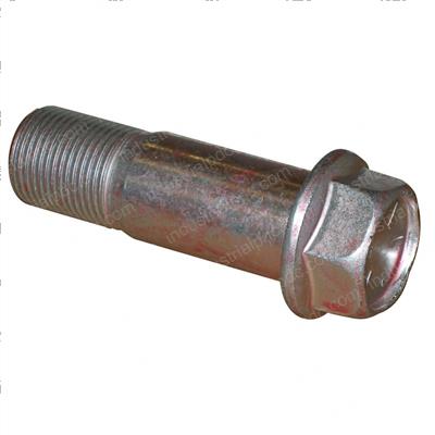 Picture of Wheel Bolt - Flange