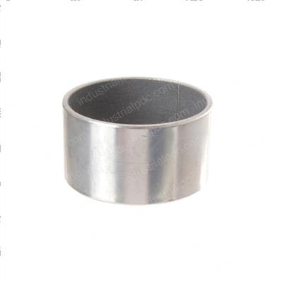 Picture of Bushing