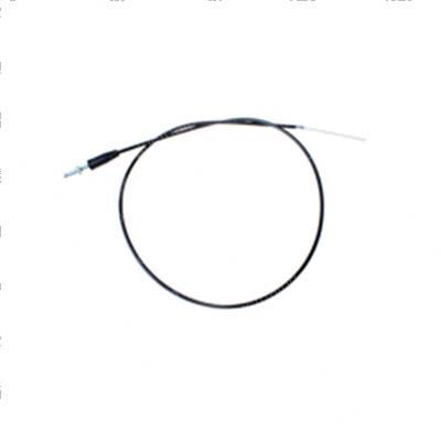 Picture of Cable - Inner and Outer