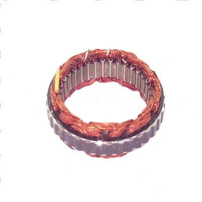 Picture of Stator