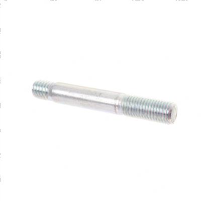 Picture of Stud - Double End