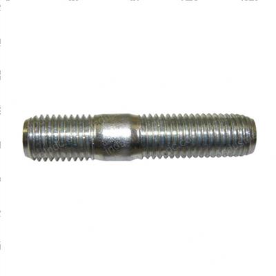 Picture of Bolt - Stud
