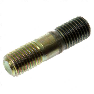 Picture of Bolt - Stud