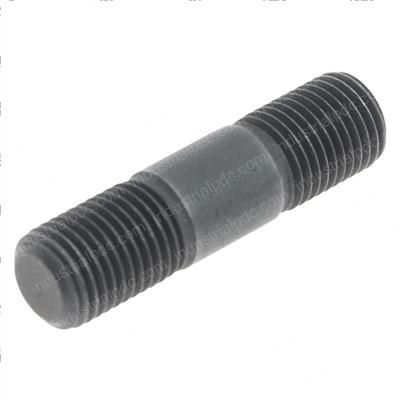 Picture of Bolt, Stud Brake Set