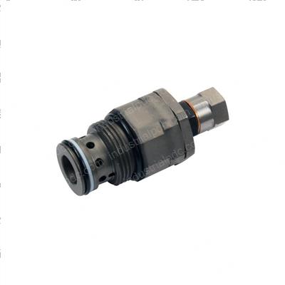 Picture of Valve - Hyd Relief