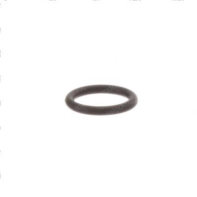 Picture of O-Ring