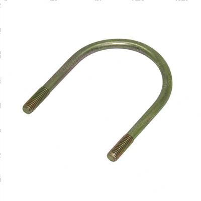 Picture of Bolt Erg Pipe C