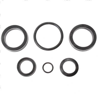 Picture of Seal Kit - Reach Cylinder