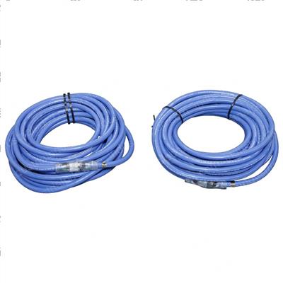 Picture of Cord- Power-15a Qty 2 - 50 Ft