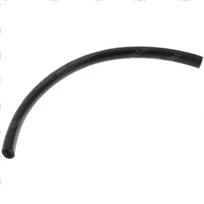 Picture of Fuel Tube