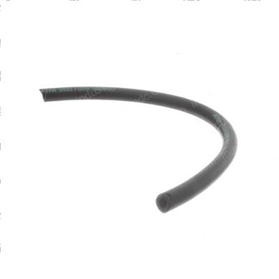Picture of Tube - Fuel