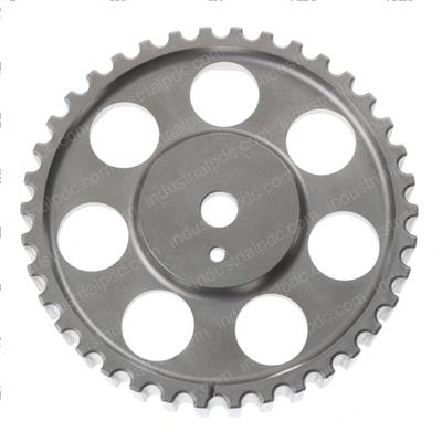 Picture of Sprocket Camshaft