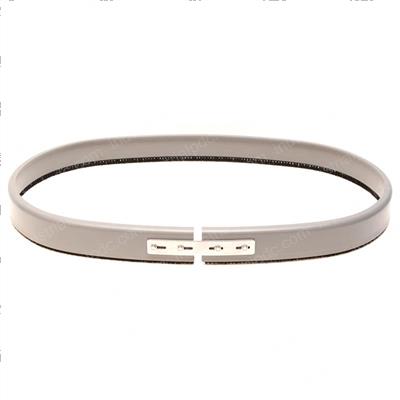 Picture of Bumpe R- Head