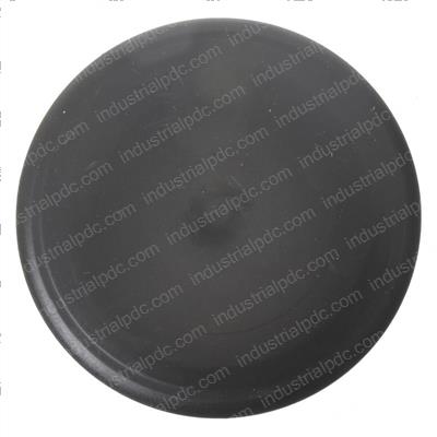 Picture of Vr- Cap- Hub- Wheel for 1060626
