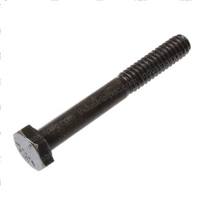 Picture of Bolt