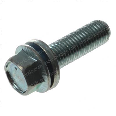 Picture of Bolt - Flange - W/ Washer